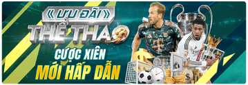 Khuyến mãi 66win