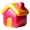 GAME BẮN CÁ KHÁC