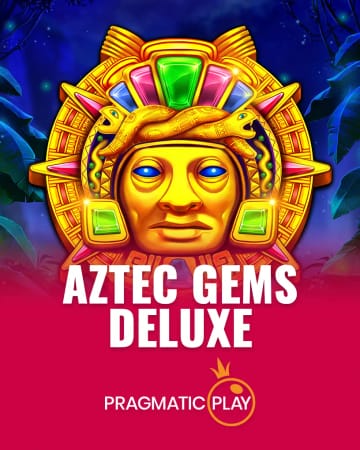 66win Aztec Gems Deluxe