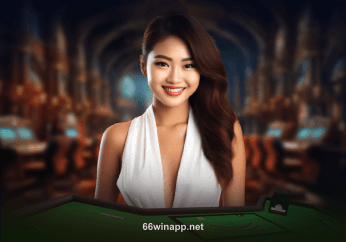 Hình ảnh trò chơi Dragon Tiger 1 tại 66win