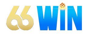 Logo 66win